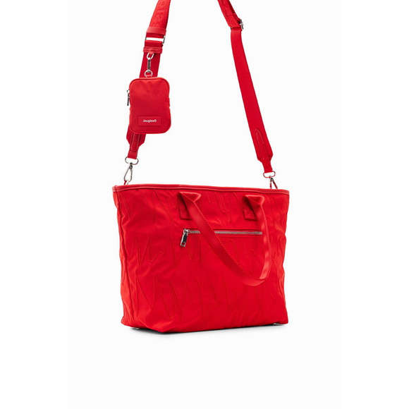 Desigual ‎ Women Bag